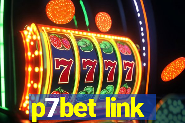 p7bet link